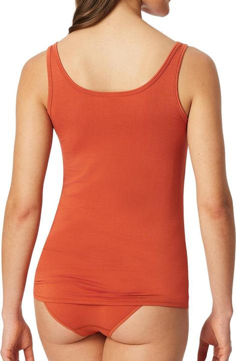 Produktbild Schiesser 4er Pack Modal Essentials Unterhemd / Top (36, S)
