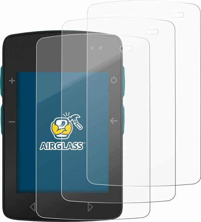 Image du produit BROTECT AirGlass Verre