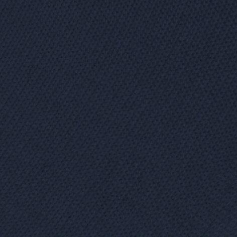 Produktbild Falke Run Rib Unisex (Einzelpack, 51 - 52)