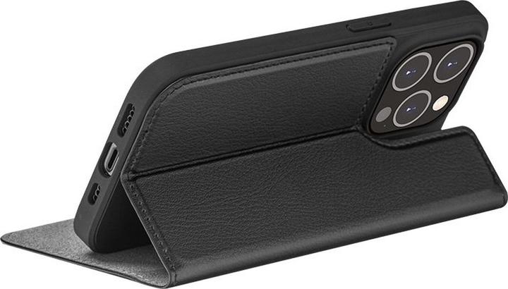 Actual product image dbramante1928 Oslo (Apple iPhone 15)