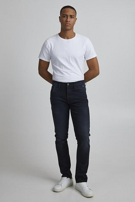 Actual product image Blend BHTwister fit NOOS 20710811 (W28/L30)
