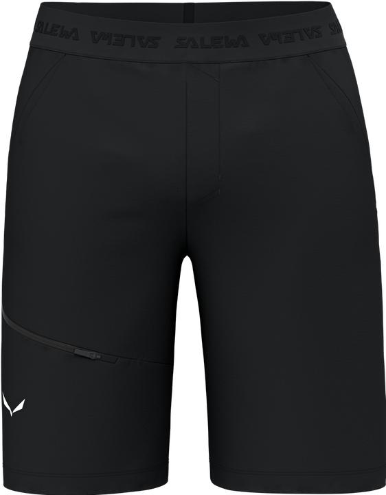 Produktbild Salewa Puez 4 Shorts (46)