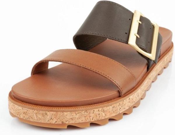 Produktbild Sorel Roaming Slide Flip-Flops (36)
