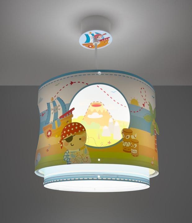 Image du produit Dalber Luminaires suspendus (E27)