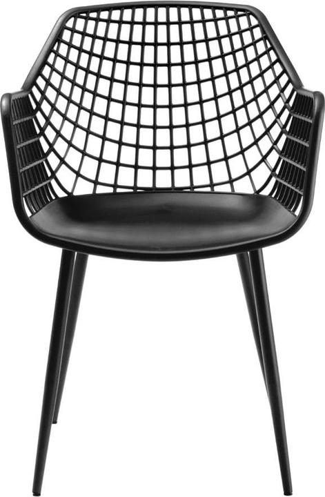 Image du produit BYYU Nino