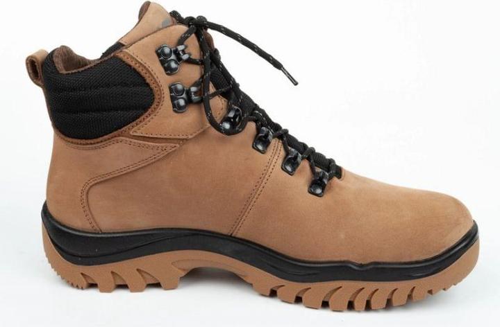 Produktbild 4F H4Z21 OBMH257 H4Z21 OBMH257 OLIWKA 8 (45)