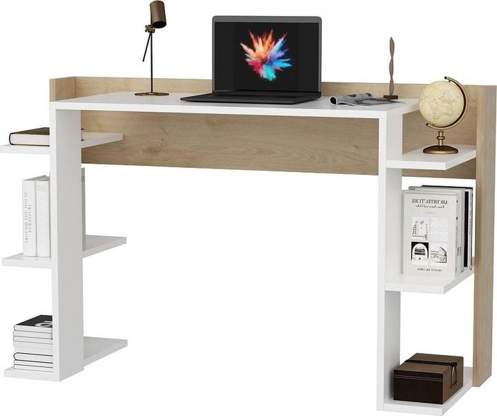 Actual product image Hanah Home Ember (123 x 77 x 45 cm)
