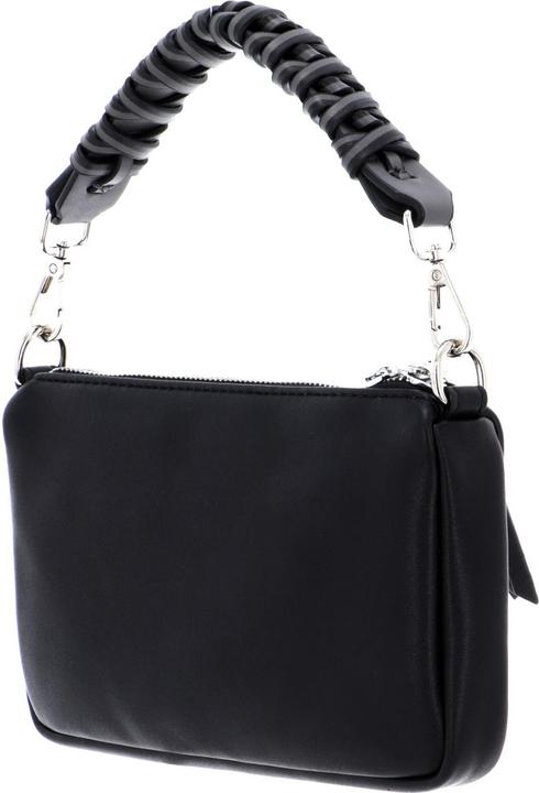 Produktbild Seidenfelt Ulvik