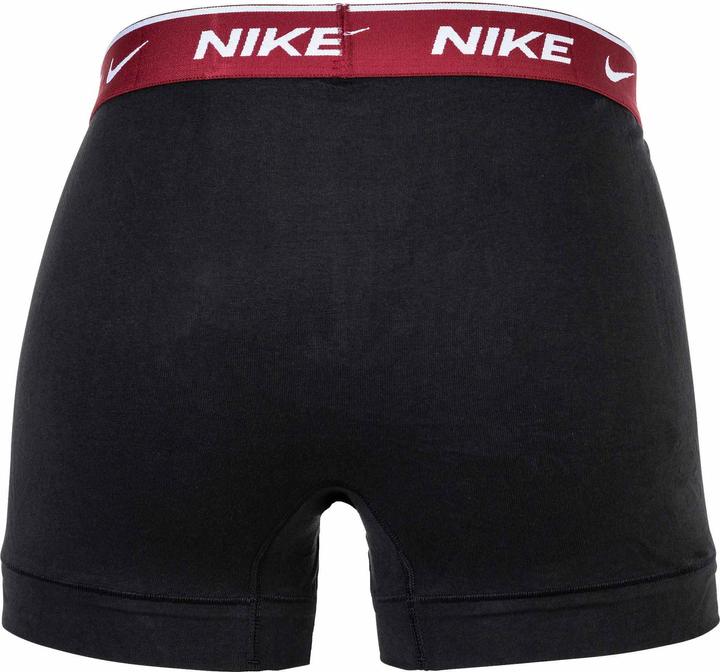 Produktbild Nike Trunk (S, 3er Pack)