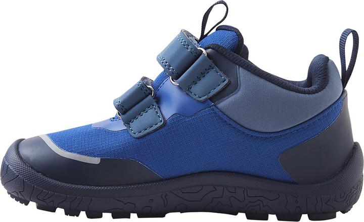 Immagine prodotto Reima tec er Barfussschuh Viikari (28)