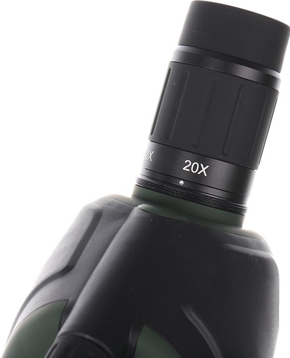 Produktbild Konus Spektiv Konuspot-100C 20-60x100