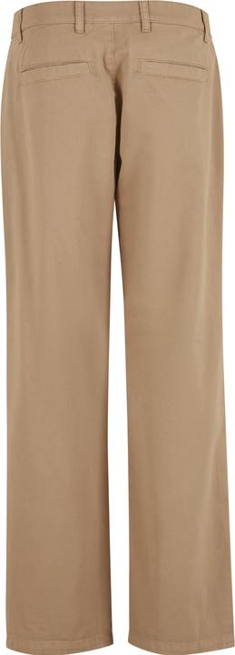 Produktbild Urban Classics Pleated Twill (38, L)