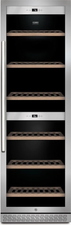 Caso WineChef Pro 180
