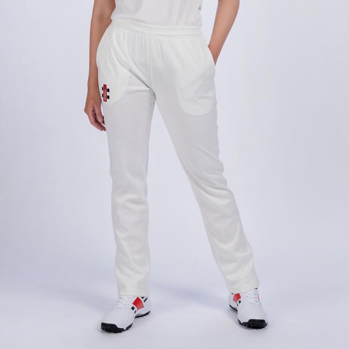 Produktbild Gray Nicolls 5036404 (S)