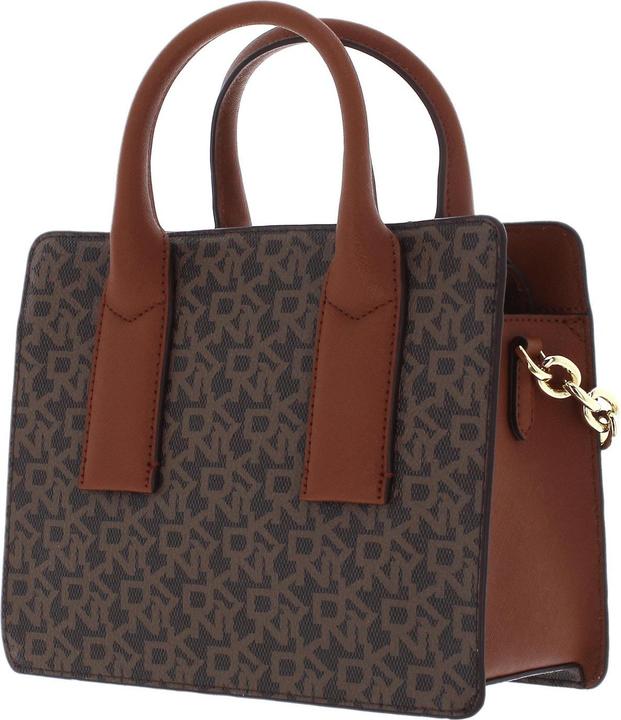 Immagine prodotto DKNY Otto Satchel Bag