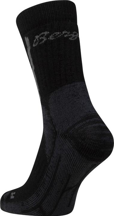 Immagine prodotto Bergans Trekking Merino Tech (38 - 40)