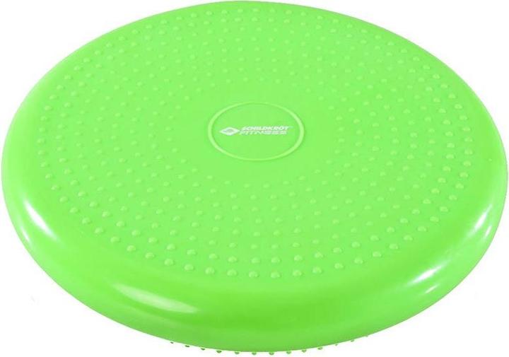 Immagine prodotto Schildkroet Cuscino di equilibrio