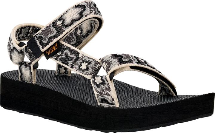 Actual product image Teva Midform Universal (37)