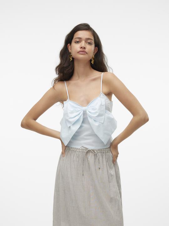 Produktbild Vero Moda VMLARA Top Top (L)