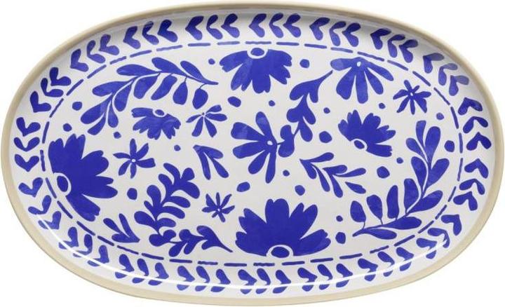 Immagine prodotto APS Tablett -FLORYN-