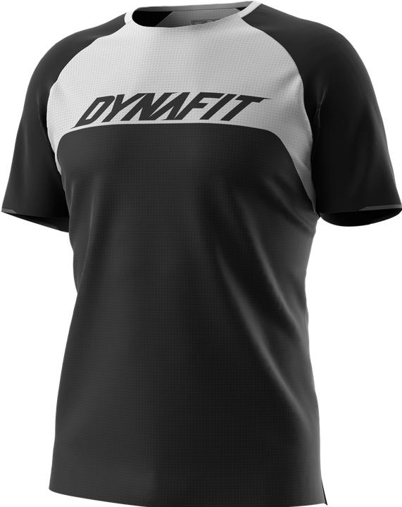 Produktbild Dynafit Ride Shirt (S)
