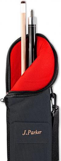 Actual product image J.Parker Bag