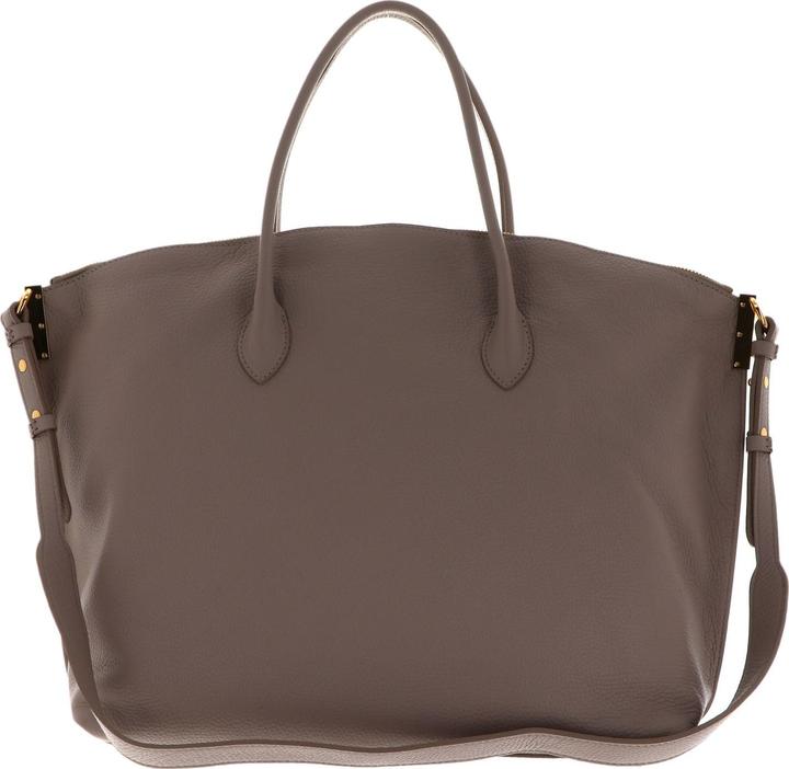 Immagine prodotto Coccinelle Estelle Handbag