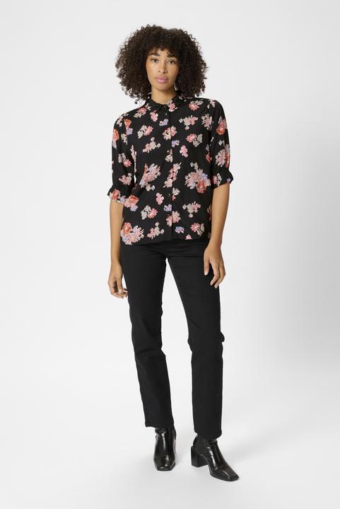 Immagine prodotto Kaffe Velana (44)