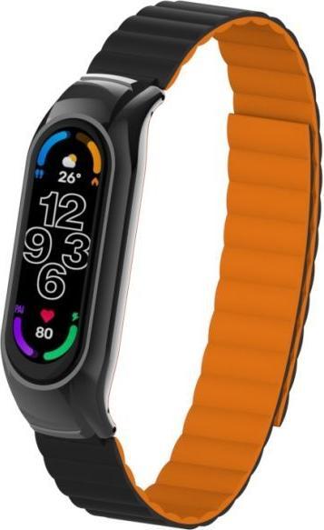 Cinturini per orologi