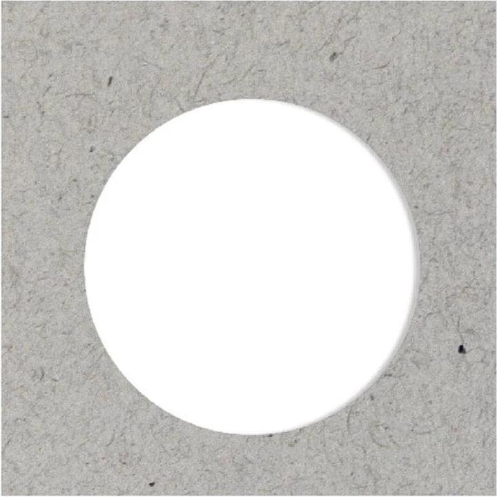 Actual product image Artoz Circle