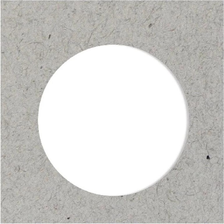 Produktbild Artoz Kreis