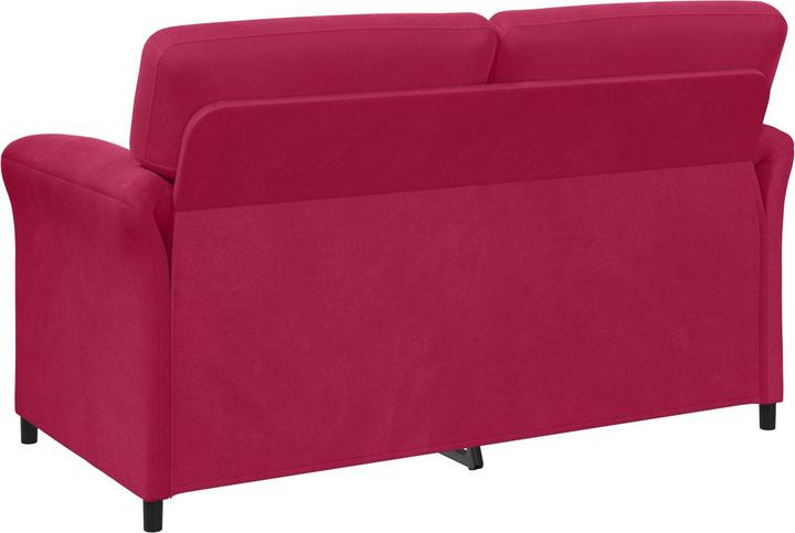 Produktbild vidaXL Modernes Sofa (2-Sitzer)