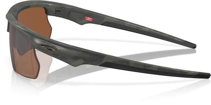 Produktbild Oakley Bisphaera