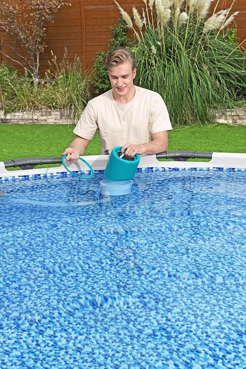 Produktbild Bestway Deluxe Maintenance Kit