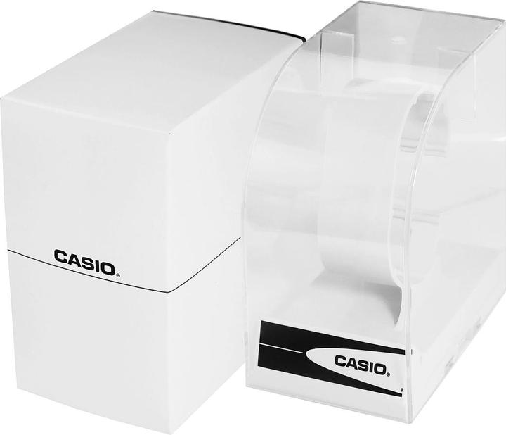 Image du produit Casio Standard (43 mm)