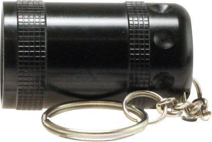 Actual product image Novidarte SHORTY Torch