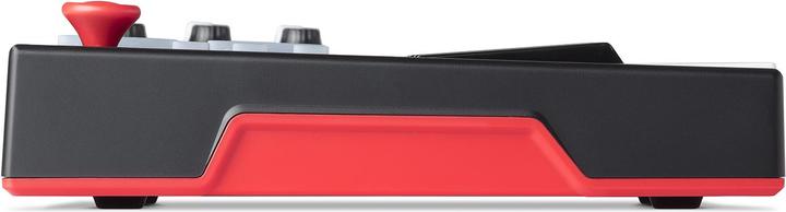 Immagine prodotto Akai Professional MPK Mini Play (Tastiera)