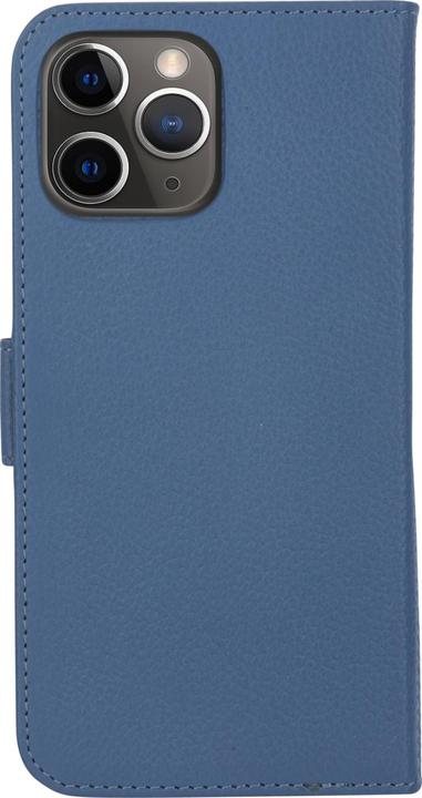 Produktbild dbramante1928 New York (Apple iPhone 13 Pro Max)