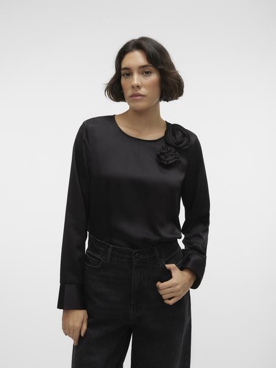 Produktbild Vero Moda Top (XS)