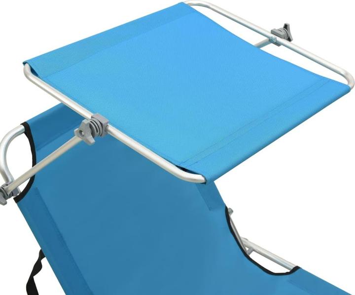 Produktbild vidaXL Anona (58 cm)