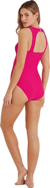 Image du produit TOG24 - Maillot de bain 1 pièce KADY - Femme (40)