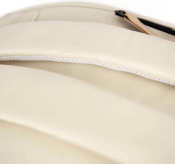 Produktbild Cabaïa Adventurer M (23 l)
