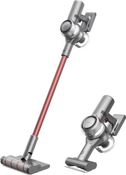 Produktbild Dreame T20