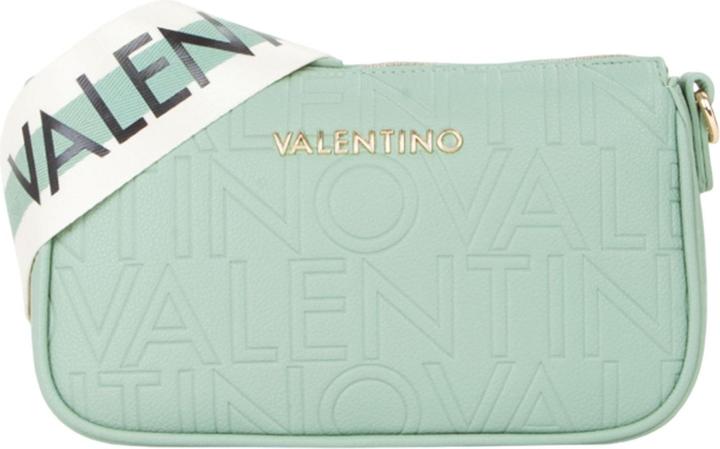 Immagine prodotto Valentino Pansy Crossbody Bag
