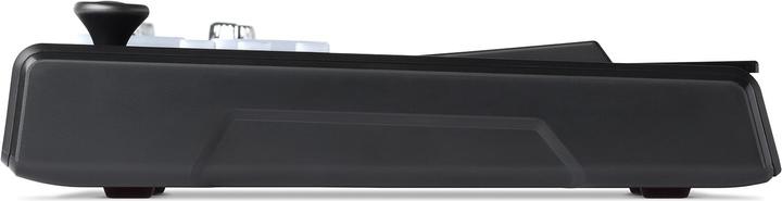 Image du produit Akai Professional MPK Mini MK2 (Clavier)