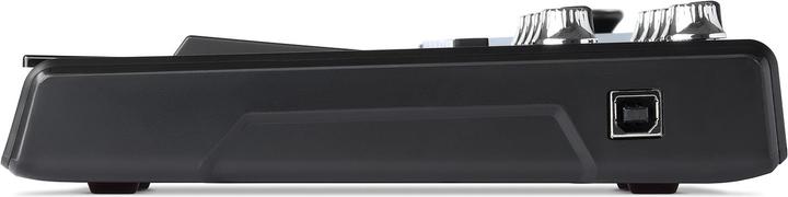 Image du produit Akai Professional MPK Mini MK2 (Clavier)