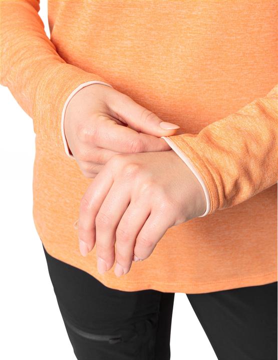 Actual product image Vaude Essential (XXS)