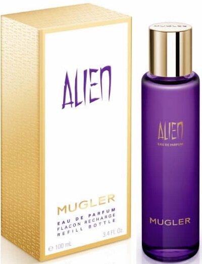 Produktbild Thierry Mugler Alien (Eau de Parfum, 100 ml)