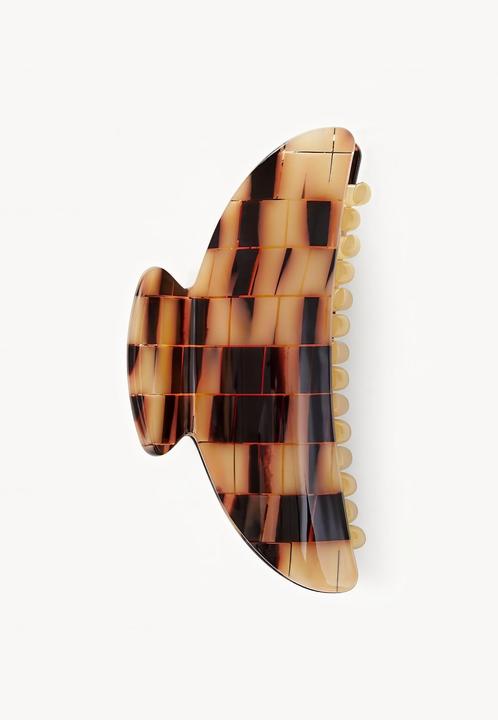 Immagine prodotto Machete Midi Heirloom Claw