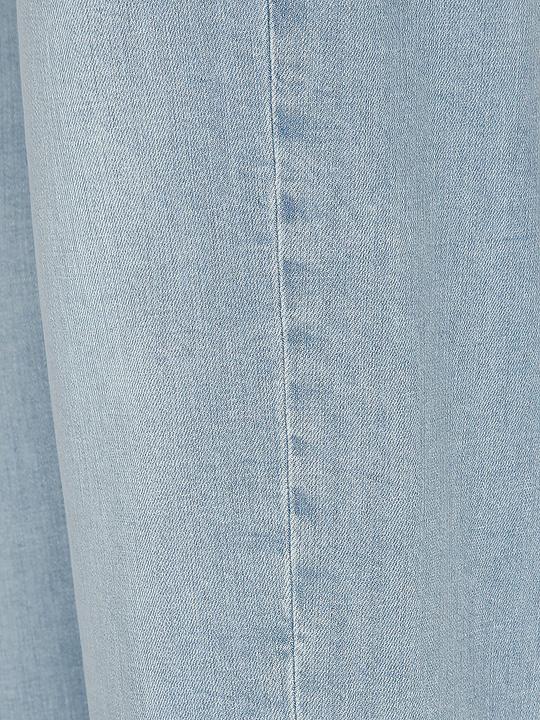 Actual product image S.Oliver 2165984 (36)